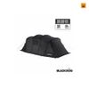 Lều Dã Ngoại  BLACKDOG Tunnel Tent BD-ZP006