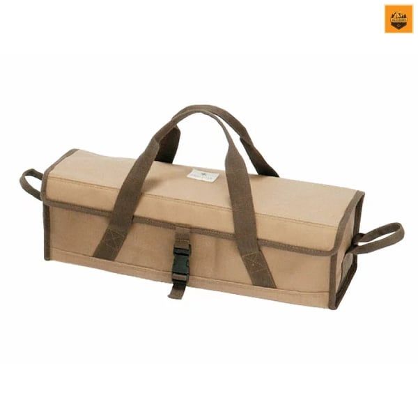 Túi Đựng Đồ Snow peak Multi Container L, UG-075R