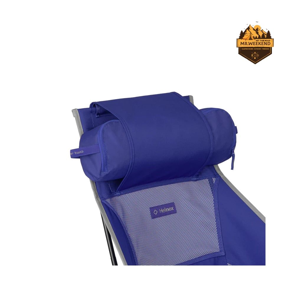 Ghế Helinox Chair Two