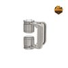 Set Combo Tabletop Architect Starter Pack / EC Exclusive , FES-312