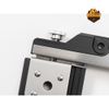 Khung Bàn Snow peak Separate IGT frame 2 Units ,CK-902