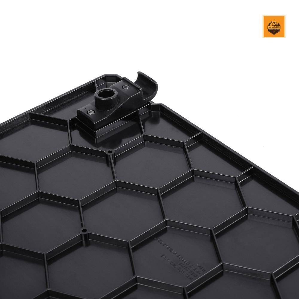 Phụ kiện Helinox Table Top 39x39 for Field Office M