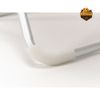 Miếng Lót Ghế Snow Peak FD Chair Leg Caps , UG-156