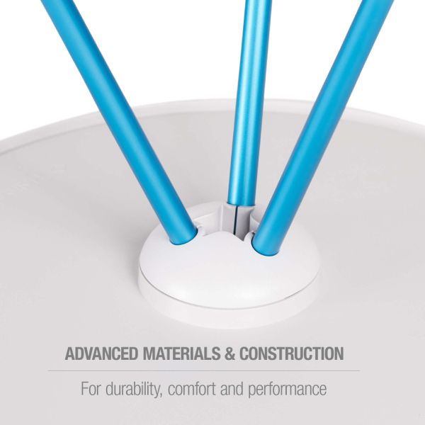 Bàn Helinox SIDE TABLE