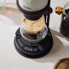 Cân điện tử Outin Claro Coffee Scale