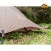 Lều Snow peak Winsel 2 , SD-828