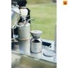 Set Keith Mini Tea Coffee Mug Ti3911