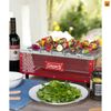 Bếp nướng BBQ Coleman Cool Stage Table Top Grill