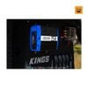 Bộ Sạc Kings 25A DCDC Charger