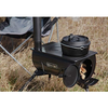 Loki Camping Stove and Tent Oven