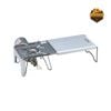 Bàn xếp gọn Soto Minimal Worktop ST-3401