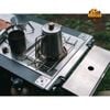 Khung Bàn Snow peak Separate IGT frame 3 Units, CK-903