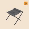 Ghế xếp gọn Cargo Container WIDE BBQ CHAIR - 2EA