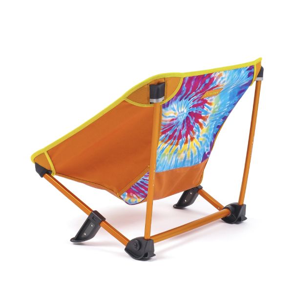 Ghế Helinox INCLINE FESTIVAL CHAIR