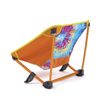 Ghế Helinox INCLINE FESTIVAL CHAIR