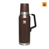 Bình giữ nhiệt Stanley FORGE THERMAL BOTTLE | 1.4 QT 1300ml