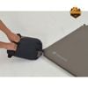 Nệm Snow Peak Camping Mat 2.5w , TM-193