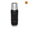 Bình giữ nhiệt Stanley THE MILESTONES THERMAL BOTTLE | 1.1 QT 1000ml