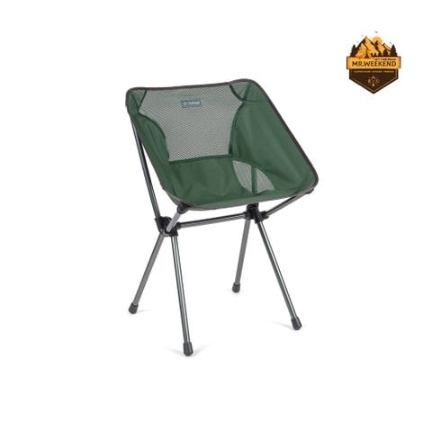 Ghế Helinox Cafe Chair