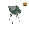 Ghế Helinox Cafe Chair