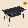 Bàn Xếp Gọn Cargo Container 3-WAY TABLE