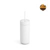 Bình giữ nhiệt Fellow Carter Cold Tumbler 473ml