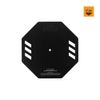 Khung treo đồ Cargo Container OCTAGON TRAY