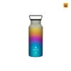 Bình Snow peak Titanium Aurora Bottle, TW-800