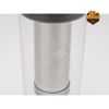 Bình Snow Peak Field Coffee Brewer, CS-700