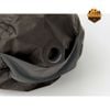 Nệm Snow Peak Camping Mat 2.5w , TM-193