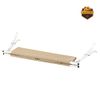 Giường xếp gọn Snow Peak Cot High Tension , BD-030R