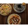 Đĩa đựng đồ ăn Snow Peak Party Plates , CS-330R