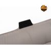 Nệm hơi Snow Peak Compact Slim Mat, TM-088
