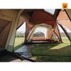 Lều Snow peak Zekka Inner Room, TP-710IR
