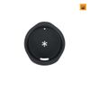 Nắp đậy Snow peak Silicone lid for 450 mug, MGC-058