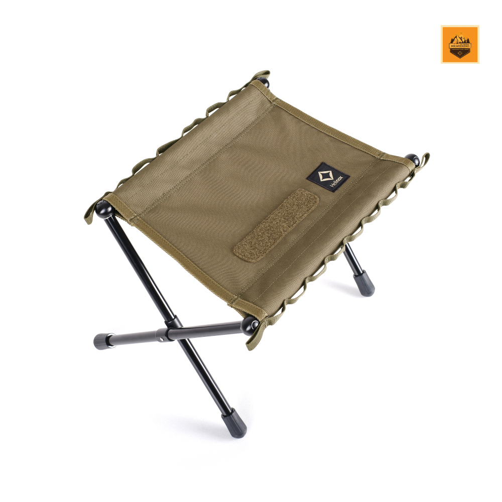 new_project__4__126a03f97bc741