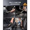 Máy hút bụi Fanttik Slim V8 Apex Car Vacuum RobustClean