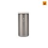 Bình giữ nhiệt Snow peak System bottle Titanium 350 / USA LIMITED ITEM, TW-180