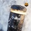 Đèn pin ouTask Camping Lantern & Light - Commemorative Version ( Limited Edition Black )