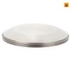 Bộ Chén Đĩa Snowpeak Tableware Set L Family, TW-021FK