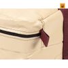 Túi Giữ Nhiệt Snow peak Soft Cooler 38