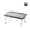 Khung Bàn Snow peak Separate IGT frame 3 Units, CK-903