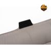 Nệm hơi Snow Peak Compact Wide Mat, TM-089