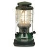 Đèn măng xông Coleman Northstar Dual Fuel Lantern