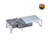 Bàn xếp gọn Soto Minimal Worktop ST-3401