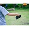 Đĩa bay xếp gọn Snow Peak Folding Disc, FES-225