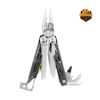 Leatherman SIGNAL®