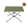Bàn Helinox Tactical Table One