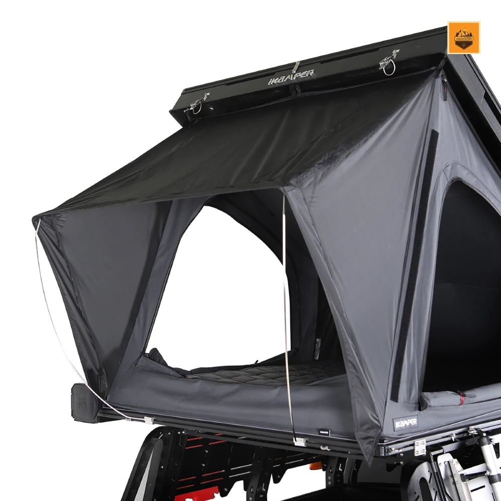 Lều Dã Ngoại BDV (Blue Dot Voyager) Duo