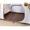 Lều Snow Peak Land Nest Shelter , TP-259